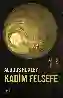 Resim KADİM FELSEFE