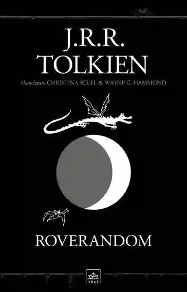 Resim ROVERANDOM