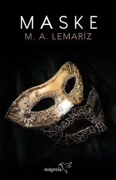 Resim MASKE
