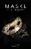 Resim MASKE