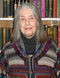 GERALDİNE PİNCHKategorisi İçin Resim