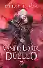 Resim VAMPİR LORDU İLE DÜELLO