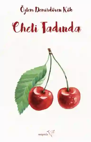Resim CHELİ TADINDA