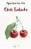 Resim CHELİ TADINDA