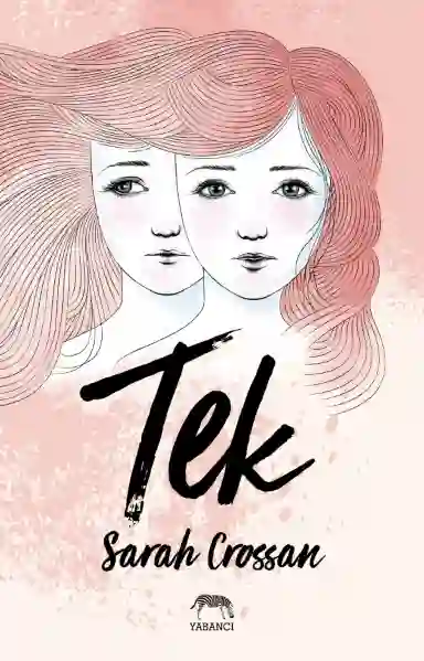 Resim TEK