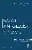 Resim BALAJI ANTOLOJİSİ: TEKNOLOJİ,HAKİKAT VE GELECEĞİ İNŞA ETME REHBERİ
