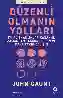 Resim DÜZENLİ OLMANIN YOLLARI
