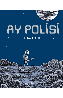 Resim AY POLİSİ