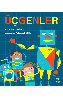 Resim ÜÇGENLER