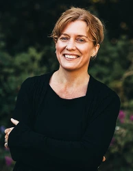 MICHELLE NIJHUISKategorisi İçin Resim