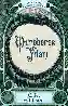 Resim OUROBOROS YILANI