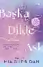 Resim BAŞKA DİLDE AŞK