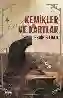 Resim KEMİKLER VE KARTLAR