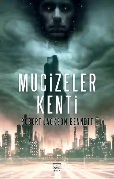 Resim MUCİZELER KENTİ
