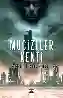 Resim MUCİZELER KENTİ
