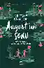 Resim AUGUST'UN SONU