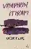 Resim VAMPİRİN İTİRAFI