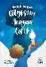 Resim GÖLGESİNİ ARAYAN ÇOCUK
