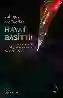 Resim HAYAT BASİTTİR - OCCAM'IN USTURASI BİLİMİ NASIL ÖZGÜRLEŞTİRDİ VE EVRENİN KİLİDİNİ NASIL AÇTI?