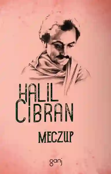 Resim MECZUP
