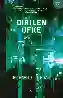 Resim DİRİLEN ÖFKE