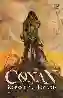 Resim CONAN CİLT:1 (CİLTLİ)