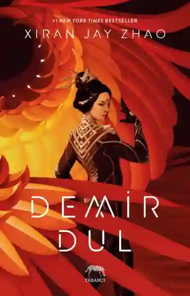 Resim DEMİR DUL
