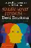 Resim SENDEN NEFRET EDİYORUM-BENİ BIRAKMA: SINIRDA KİŞİLİĞİ ANLAMAK