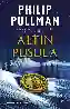 Resim ALTIN PUSULA