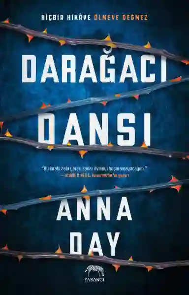 Resim DARAĞACI DANSI