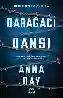 Resim DARAĞACI DANSI