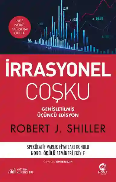Resim İRRASYONEL COŞKU