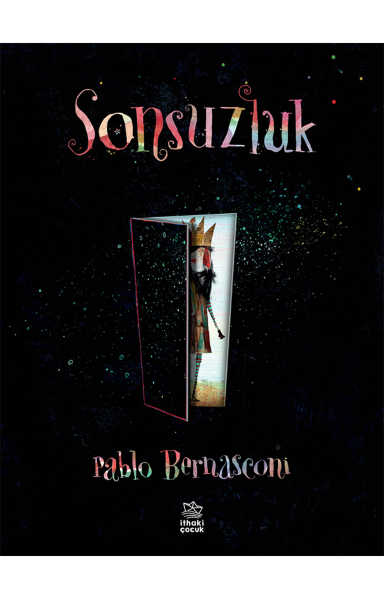 Resim SONSUZLUK