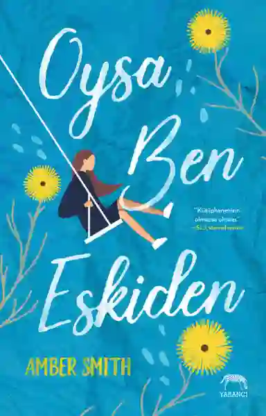 Resim OYSA BEN ESKİDEN