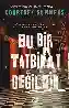 Resim BU BİR TATBİKAT DEĞİLDİR