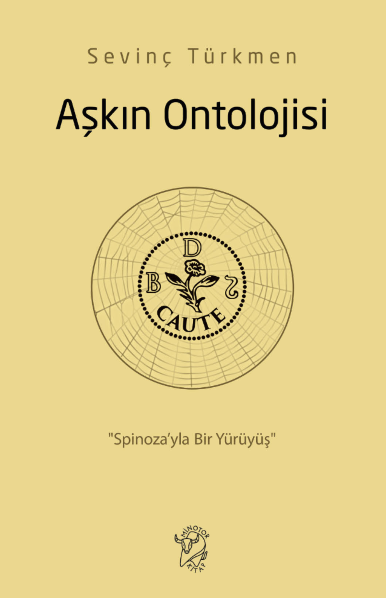 Resim AŞKIN ONTOLOJİSİ
