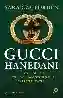Resim GUCCİ HANEDANI