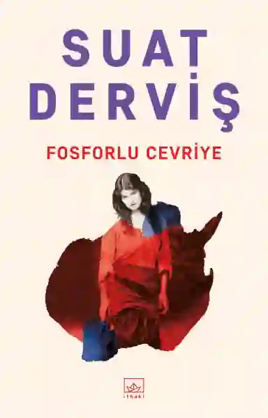 Resim FOSFORLU CEVRİYE