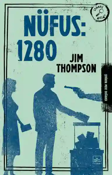 Resim NÜFUS:1280