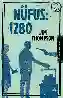 Resim NÜFUS:1280