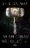 Resim İSKANDİNAV MİTOLOJİSİ CİLTLİ