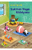 Resim SUKİ NİN YOGA STÜDYOSU