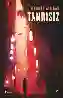 Resim TANRISIZ
