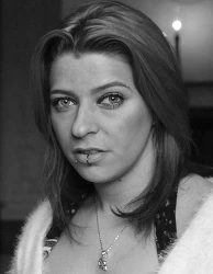LOUISE GORNALLKategorisi İçin Resim