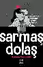 Resim SARMAŞ DOLAŞ