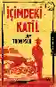 Resim İÇİMDEKİ KATİL