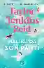 Resim MALIBU'DA SON PARTİ
