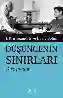 Resim DÜŞÜNCENİN SINIRLARI
