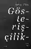 Resim GÖSTERİŞÇİLİK