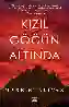 Resim KIZIL GÖĞÜN ALTINDA